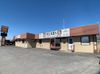 1515 Central Ave photo